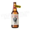 Kwai Pale Ale Kwai Pale Ale 5.0% 330 ml
