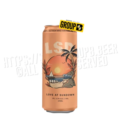 Onlineshop Template (rev) (1040 × 1040 px) - LSD Hoppy Folk