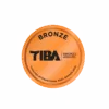 TIBA Bronze Kwai Pale Ale