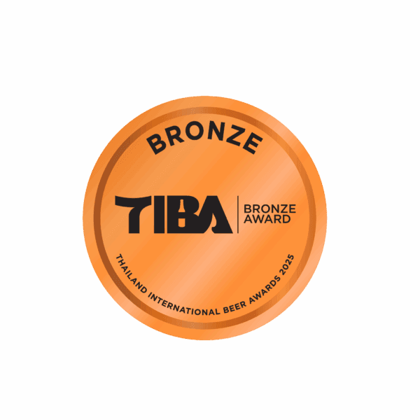 TIBA Bronze Khao Kho Craft
