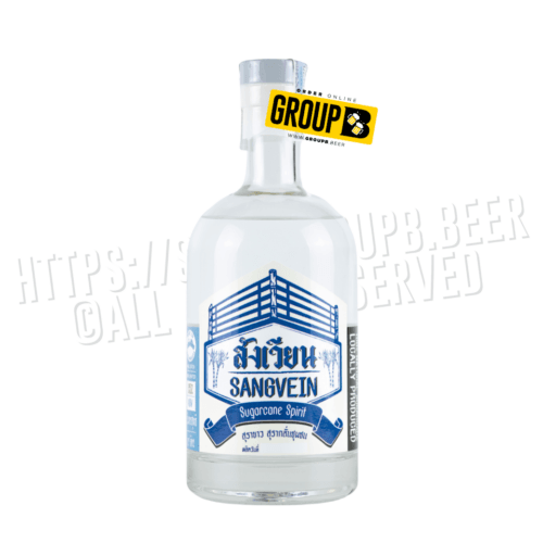 7 สังเวียน