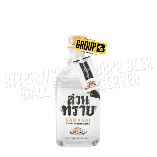 20240216_105700_0002 สานทราย