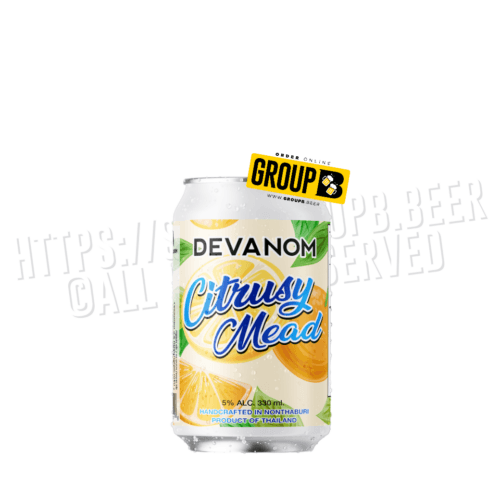 20240220_192315_0000 Devanom