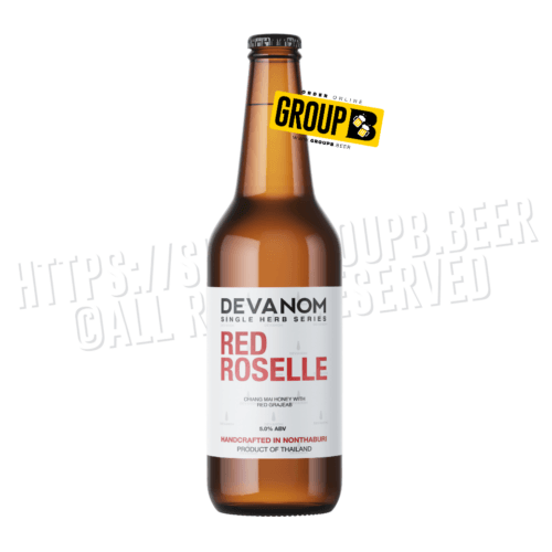 20240220_194040_0000 Devanom