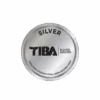 TIBA Silver Umbrewla