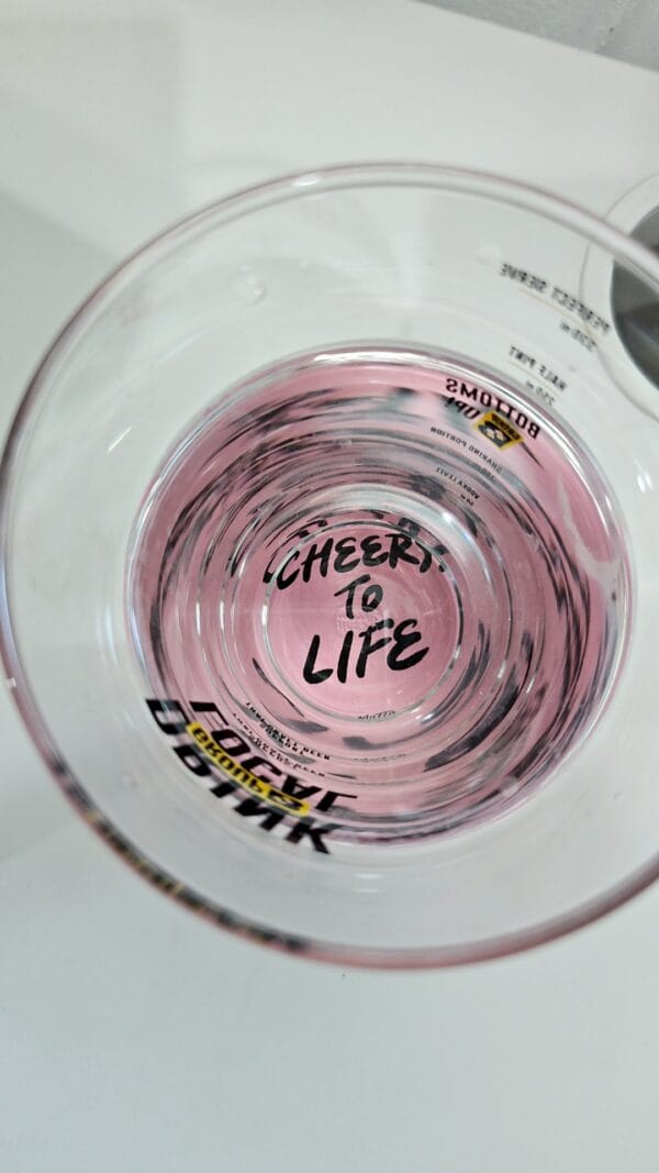 1730173763023 Motto Beer