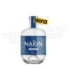 Nakin 330ml Nakin