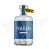 Nakin 750ml Nakin