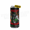Repentless Executioner Repentless - Executioner DDH Hazy IPA 6.6% 490ml