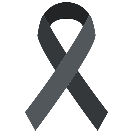 ไว้อาลัยสมเด็จพระพันปีหลวง